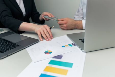 Die größten Geldmythen in der deutschen Gesellschaft und ihr Einfluss auf unser Verhalten