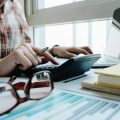 Renteninformation und Rentenbescheid richtig lesen und verstehen