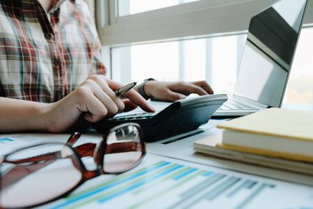 Renteninformation und Rentenbescheid richtig lesen und verstehen