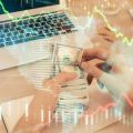 ETF-Sparpläne für Einsteiger: So bauen Sie langfristig Vermögen auf