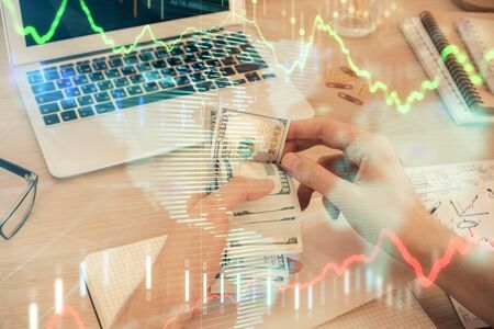 ETF-Sparpläne für Einsteiger: So bauen Sie langfristig Vermögen auf
