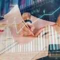 Effektive Strategien zum Schuldenabbau: Ein umfassender Leitfaden für deutsche Haushalte