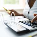 Der Einfluss von Digitalisierung und FinTechs auf Schuldnerberatung und Schuldnerhilfe