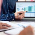 Ursachen von Überschuldung in Deutschland: Statistische Analysen und Präventionsstrategien
