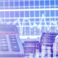 Von ESG zu SDG: Die Entwicklung nachhaltiger Kriterien und ihre Anfälligkeit für Greenwashing