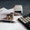 Finanzielle Bildung für Paare: Ressourcen, Seminare und Unterstützung in Deutschland