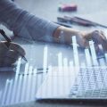 Der ultimative Leitfaden zur finanziellen Planung für Gründer in Deutschland: Von der Idee bis zum erfolgreichen Unternehmen