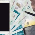 Regulatorische Rahmenbedingungen für nachhaltige Fonds und ETFs in Deutschland und der EU