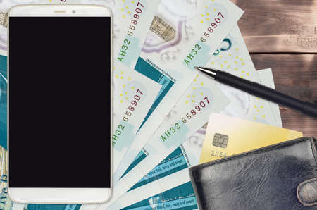 Regulatorische Rahmenbedingungen für nachhaltige Fonds und ETFs in Deutschland und der EU