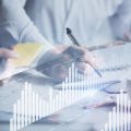Elementarschäden absichern: Bedeutung und Optionen in der Wohngebäudeversicherung