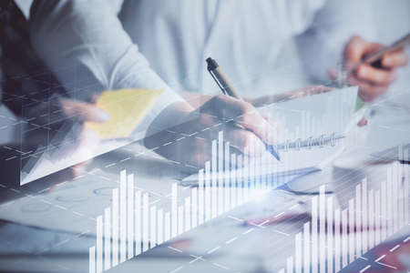 Elementarschäden absichern: Bedeutung und Optionen in der Wohngebäudeversicherung