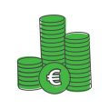 Einführung in die Geldanlage in Rohstoffe und Edelmetalle: Chancen, Risiken und Grundbegriffe