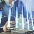 Businessplan und Finanzplanung: Wie Gründer realistische Finanzziele setzen und erreichen