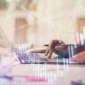 Wie bewerten deutsche Banken und Investoren Unternehmen nach ESG-Kriterien?