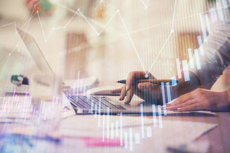 Wie bewerten deutsche Banken und Investoren Unternehmen nach ESG-Kriterien?