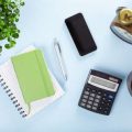 Tipps zum Sparen im Alltag: Mit Budgetplanung mehr aus Ihrem Einkommen machen