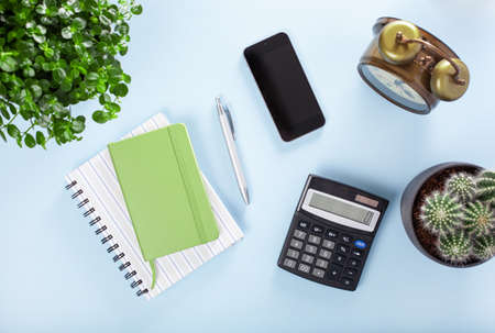 Tipps zum Sparen im Alltag: Mit Budgetplanung mehr aus Ihrem Einkommen machen