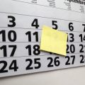Praktische Tipps für einen erfolgreichen No-Spend-Month: So klappt’s im deutschen Alltag