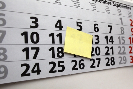 Praktische Tipps für einen erfolgreichen No-Spend-Month: So klappt’s im deutschen Alltag