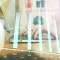 So berechnest du die richtige Versicherungssumme für deine Hausratversicherung