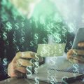 Digitalisierung und Bonitätsprüfung: Moderne Entwicklungen im deutschen Finanzwesen