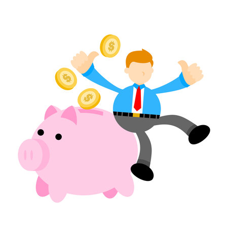 Getrennte Finanzen – Unabhängigkeit oder unnötige Distanz?