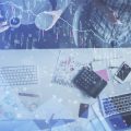 Crowdinvesting für Privatanleger: Einstieg, Strategien und Plattformvergleich