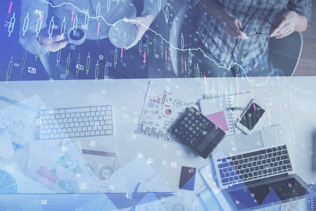 Crowdinvesting für Privatanleger: Einstieg, Strategien und Plattformvergleich