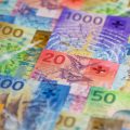 Was bedeutet ESG? Ein umfassender Leitfaden für nachhaltige und ethische Geldanlagen in Deutschland