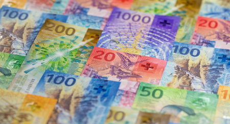 Was bedeutet ESG? Ein umfassender Leitfaden für nachhaltige und ethische Geldanlagen in Deutschland