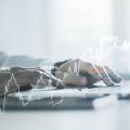 Dividenden, Zinsen, Kursgewinne: Detaillierte Übersicht zur Besteuerung einzelner Kapitalerträge