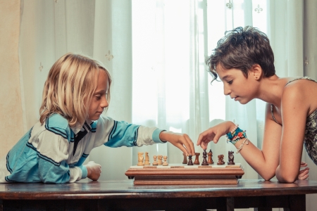 Finanzielle Erziehung: Was wir Deutschen unseren Kindern über Geld beibringen (sollten)