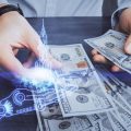 Private Haftpflichtversicherung und das Mietverhältnis: Rechte und Pflichten von Mietern