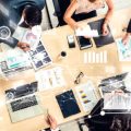 Vorbereitung auf den No-Spend-Month: Haushaltsbudget richtig analysieren und optimieren