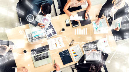 Vorbereitung auf den No-Spend-Month: Haushaltsbudget richtig analysieren und optimieren