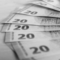 Wie funktionieren ethische Banken? Ein tiefer Einblick in Geschäftsmodelle, Transparenz und Kreditvergabe