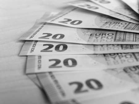 Wie funktionieren ethische Banken? Ein tiefer Einblick in Geschäftsmodelle, Transparenz und Kreditvergabe