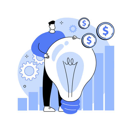 Was ist Leasing und wie funktioniert es?
