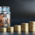 Dispokredit oder Ratenkredit: Was passt besser zu meinen Bedürfnissen?