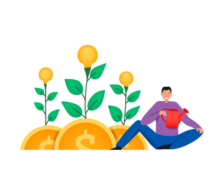 Was macht den No-Spend-Month herausfordernd?