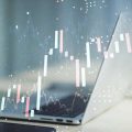 Die Rolle nachhaltiger Investments auf dem Weg zur finanziellen Freiheit in Deutschland