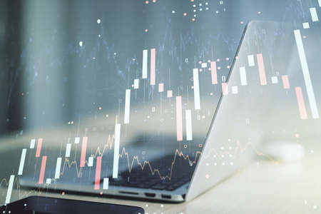 Die Rolle nachhaltiger Investments auf dem Weg zur finanziellen Freiheit in Deutschland