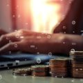 Gemeinsame Konten vs. getrennte Finanzen: Was passt zu welchem Beziehungsmodell?