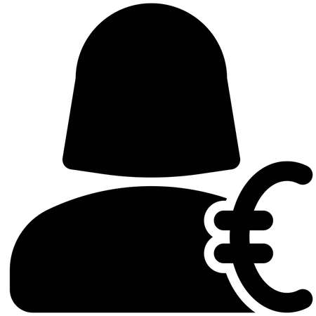 Budgetierung und Ausgabenkontrolle: Deutsche Methoden für nachhaltiges Finanzmanagement