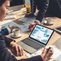 Liquiditätsplanung leicht gemacht: Tools und Tipps für junge Unternehmer:innen