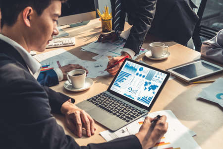 Liquiditätsplanung leicht gemacht: Tools und Tipps für junge Unternehmer:innen
