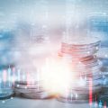 Finanzielle Kommunikation in der Partnerschaft: Erfolgsfaktoren für ein gemeinsames Money-Mindset
