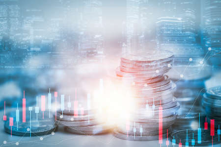 Finanzielle Kommunikation in der Partnerschaft: Erfolgsfaktoren für ein gemeinsames Money-Mindset