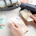 FIRE-Bewegung in Deutschland: Konzepte, Mythen und Praxistipps für deutsche Sparer