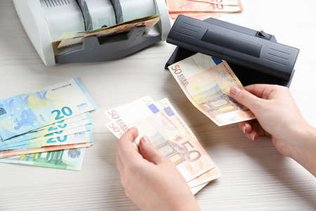 FIRE-Bewegung in Deutschland: Konzepte, Mythen und Praxistipps für deutsche Sparer